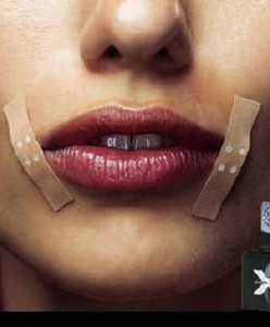 durex3.jpg